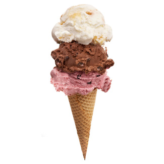 ice-cream-cone-fb-3311096.jpg